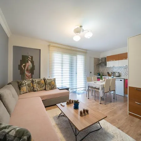 Lykia Lettings * Fethiye